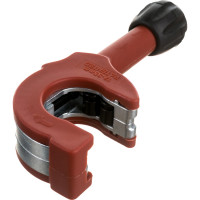 Трещоточный труборез для труб CIMCO 12 0480