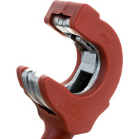 Трещоточный труборез для труб CIMCO 12 0480