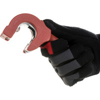 Трещоточный труборез для труб CIMCO 12 0480