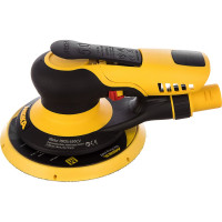 Пневматическая шлифмашина MIRKA PROS 650CV 8995650111