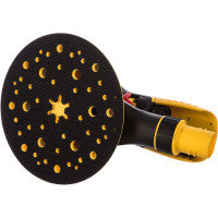 Пневматическая шлифмашина MIRKA PROS 650CV 8995650111