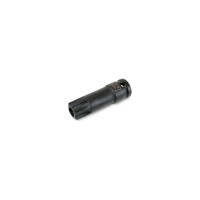 Головка для шкива распредвала 1/2", TORX, T100, L=78 мм МАСТАК 103-21301