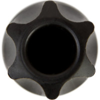 Головка для шкива распредвала 1/2", TORX, T100, L=78 мм МАСТАК 103-21301