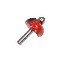 Фреза профильная с подшипником Кратон 1 09 05 050