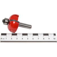 Фреза профильная с подшипником Кратон 1 09 05 050