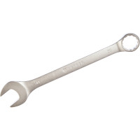 Набор комбинированных ключей 21шт Berger BG BG1146