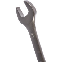 Набор комбинированных ключей 21шт Berger BG BG1146