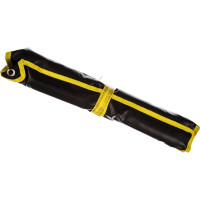 Набор комбинированных ключей 21шт Berger BG BG1146