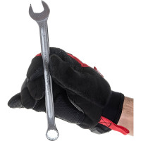 Ключ комбинированный удлиненный 14 мм Stahlwille 40101414 В0000000060306