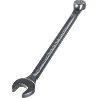 Ключ комбинированный удлиненный 14 мм Stahlwille 40101414 В0000000060306