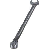 Ключ комбинированный удлиненный 14 мм Stahlwille 40101414 В0000000060306