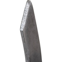 Кронциркуль для наружных измерений GRIFF D111029 600 мм