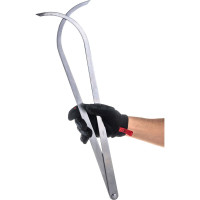 Кронциркуль для наружных измерений GRIFF D111029 600 мм