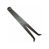 Кронциркуль для внутренних измерений GRIFF D110019 200 мм