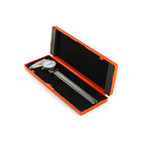 Штангенциркуль SHAN ШЦК-1-125 0.01 123672