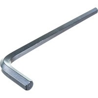 Торцевой ключ шестигранный удлиненный H9 Jonnesway H02M109 49254