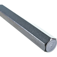 Торцевой ключ шестигранный удлиненный H9 Jonnesway H02M109 49254