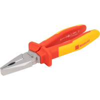 Пассатижи NORGAU тип VDE N246VDE-200 200 мм 067201120