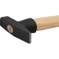 Слесарный молоток NORGAU тип N600-100 100 г 075002010