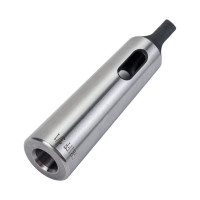 Втулка переходная с КМ3 на КМ1 с лапкой GRIFF b111103