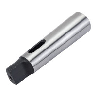 Втулка переходная с КМ3 на КМ1 с лапкой GRIFF b111103