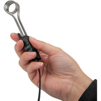 Автокипятильник Alca 12 В /200 Вт, кабель 90 см 507120