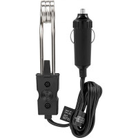 Автокипятильник Alca 12 В /200 Вт, кабель 90 см 507120