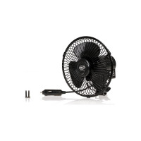 Автовентилятор Alca "Truck" 24 В 527000