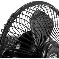 Автовентилятор Alca "Truck" 24 В 527000