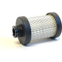 Сменный элемент QF 0010 OMI 04E.0060.Q.0000