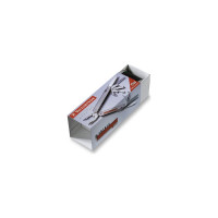 Мультитул Victorinox SwissTool 23 нейлоновый чехол 3.0323.N