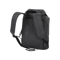 Рюкзак Wenger 13", cерый, 16л 5332424403