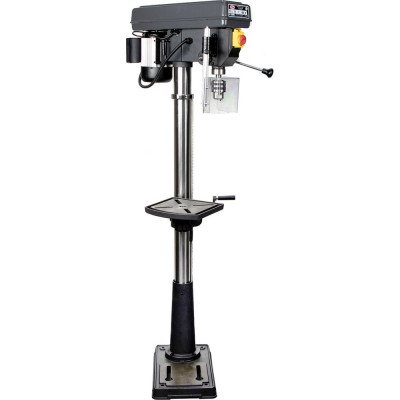 Cверлильный станок на стойке PROMA B-1316F/230 25401304