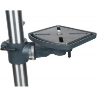 Cверлильный станок на стойке PROMA B-1316F/230 25401304