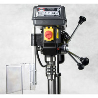 Cверлильный станок на стойке PROMA B-1316F/230 25401304