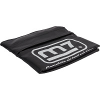 Защитная накидка на крыло (1050х650 мм, магнитное крепление) MIGHTY SEVEN ZF-01