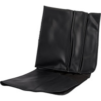 Защитная накидка на крыло (1050х650 мм, магнитное крепление) MIGHTY SEVEN ZF-01