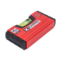 Уровень мини KAPRO 246