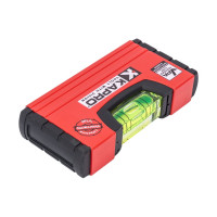 Уровень мини KAPRO 246