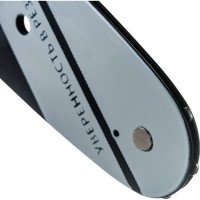 Шина для бензопилы сварная (14"; 3/8"; 1.1 мм; 52 зв.) DDE 249-891