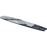 Шина для бензопилы сварная (15"; 0.325"; 1.5 мм; 64 зв.) DDE 249-983