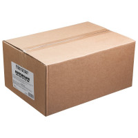 Одноярусная коптильня BOYSCOUT 350х250х100 мм 61492