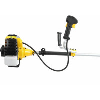 Бензиновый триммер Eurolux TR-1900S 70/2/45