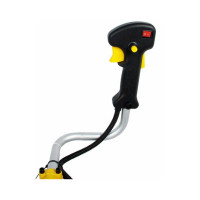 Бензиновый триммер Eurolux TR-1900S 70/2/45