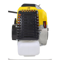 Бензиновый триммер Eurolux TR-1900S 70/2/45