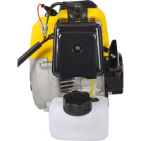 Бензиновый триммер Eurolux TR-1900S 70/2/45