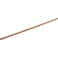 Бензиновый триммер Eurolux TR-1900S 70/2/45