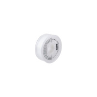 Профессиональная ФУМ лента AQUALINK 19х0,2 мм, 15 м 03872