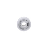 Профессиональная ФУМ лента AQUALINK 19х0,2 мм, 15 м 03872