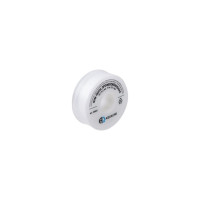 Профессиональная ФУМ лента AQUALINK 19х0,2 мм, 15 м 03872